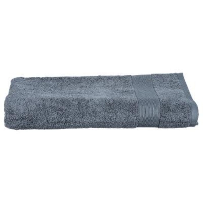 home-textiles/bath-linen-towels/atmosphera-grey-bath-towel-100cm-x-150cm