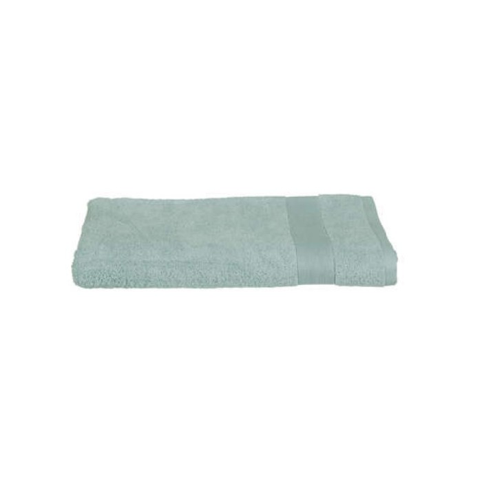 home-textiles/bath-linen-towels/atmosphera-frost-bath-towel-450gsm-100cm-x-150cm