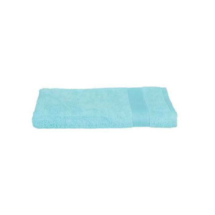 home-textiles/bath-linen-towels/atmosphera-aqua-bath-towel-100cm-x-150cm