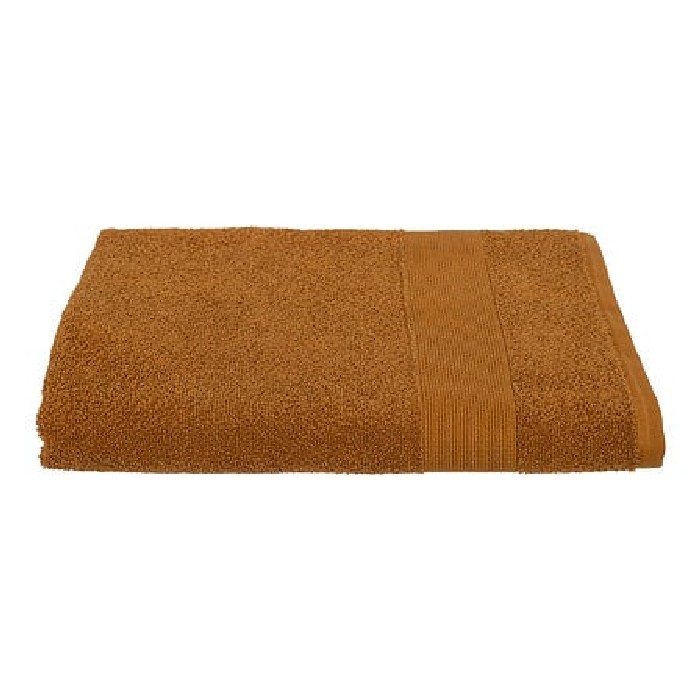 home-textiles/bath-linen-towels/atmosphera-cinnamon-bath-towel-100cm-x-150cm