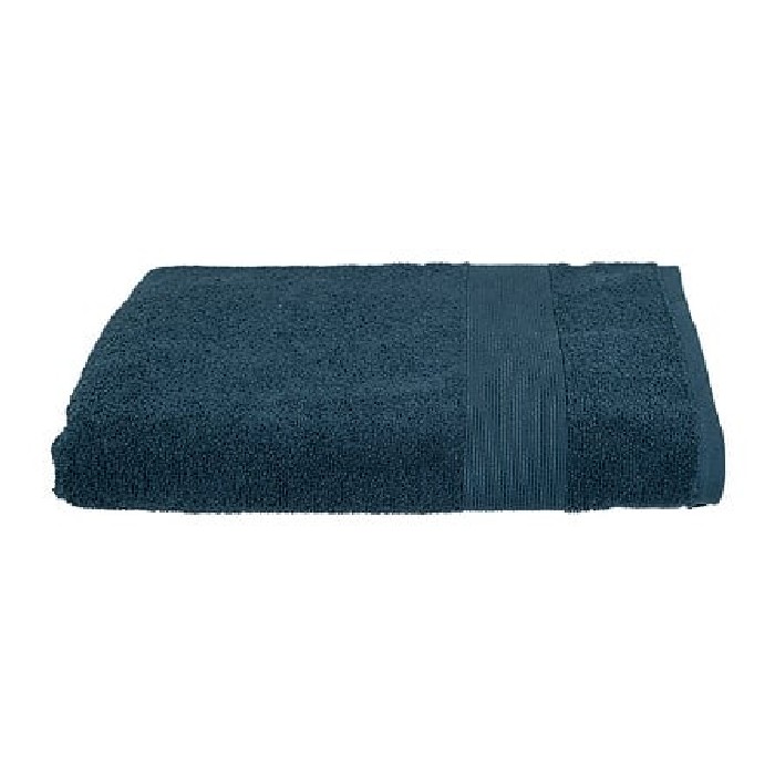 home-textiles/bath-linen-towels/atmosphera-bath-towel-450gsm-aegean-100cm-x-150cm