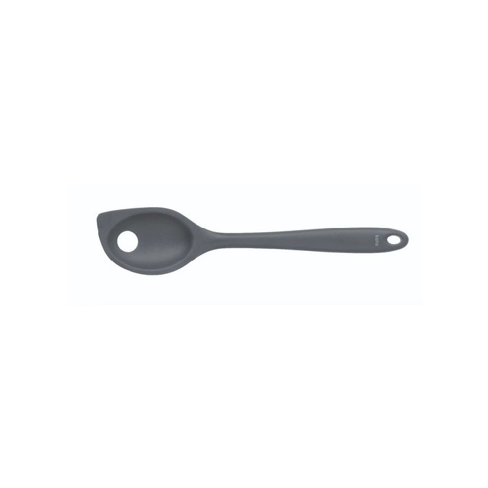 kitchenware/utensils/kela-slotted-spoon-tom