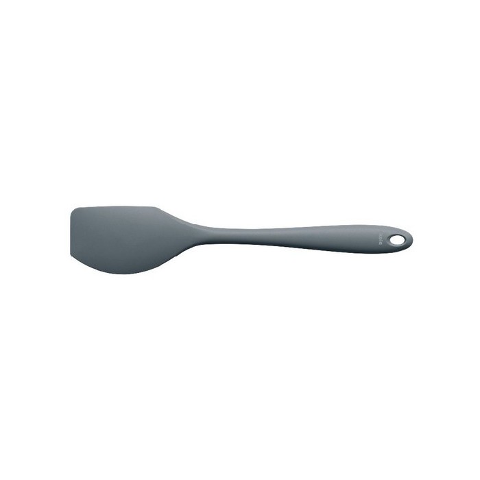 kitchenware/utensils/kela-dough-scraper-tom