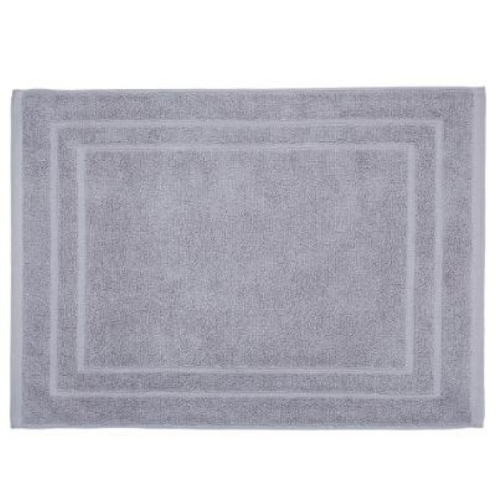 home-textiles/carpets-rugs/atmosphera-instant-d’o-taupe-bath-mat-700gsm-50cm-x-70cm
