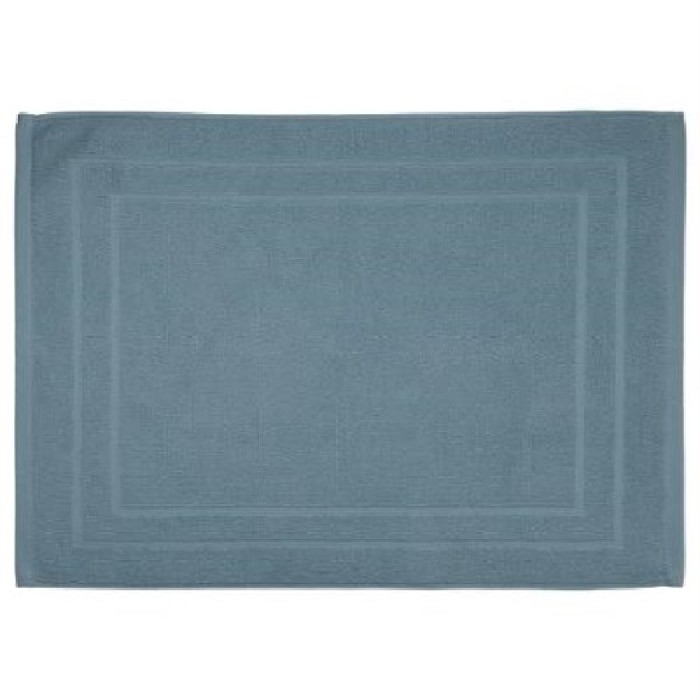home-textiles/bathroom-carpets/atmosphera-storm-bath-mat-50cm-x-70cm
