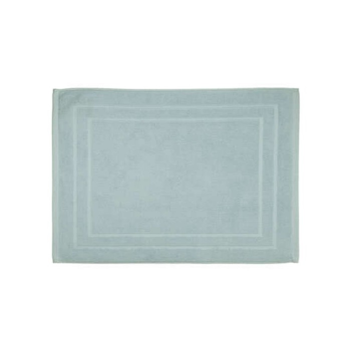 home-textiles/bathroom-carpets/atmosphera-frost-bath-mat-700gsm-50cm-x-70cm