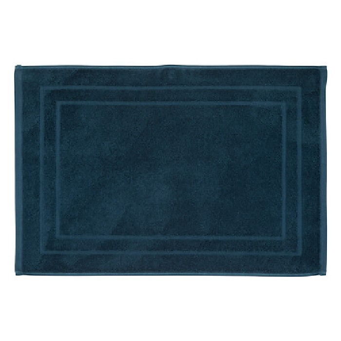 home-textiles/bathroom-carpets/atmosphera-bath-mat-700gsm-aegean-50cm-x-70cm