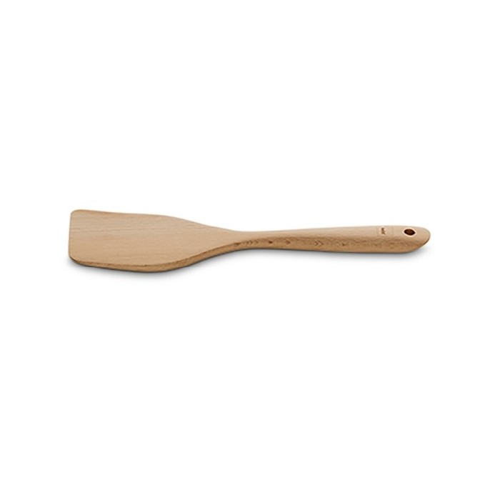kitchenware/utensils/kela-spatula-calla-12592