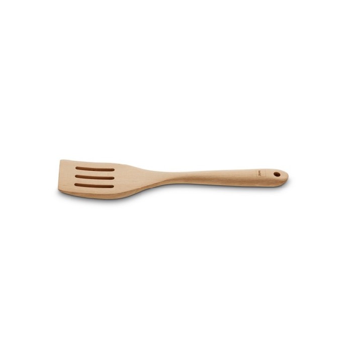 kitchenware/utensils/kela-spatula-calla-12593