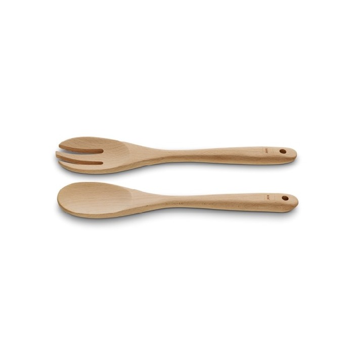kitchenware/utensils/kela-salad-servers-calla