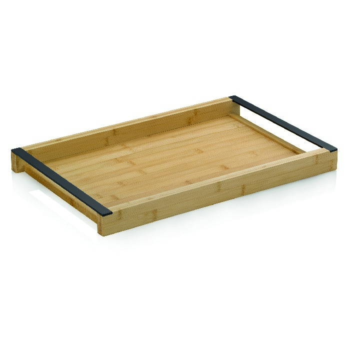 tableware/serveware/kela-serving-tray-kiril-black