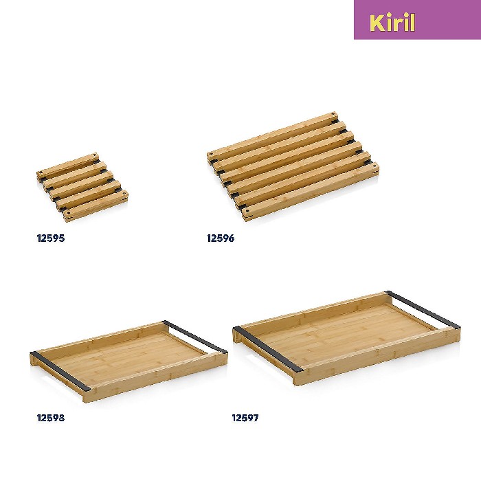 tableware/serveware/kela-serving-tray-kiril-black