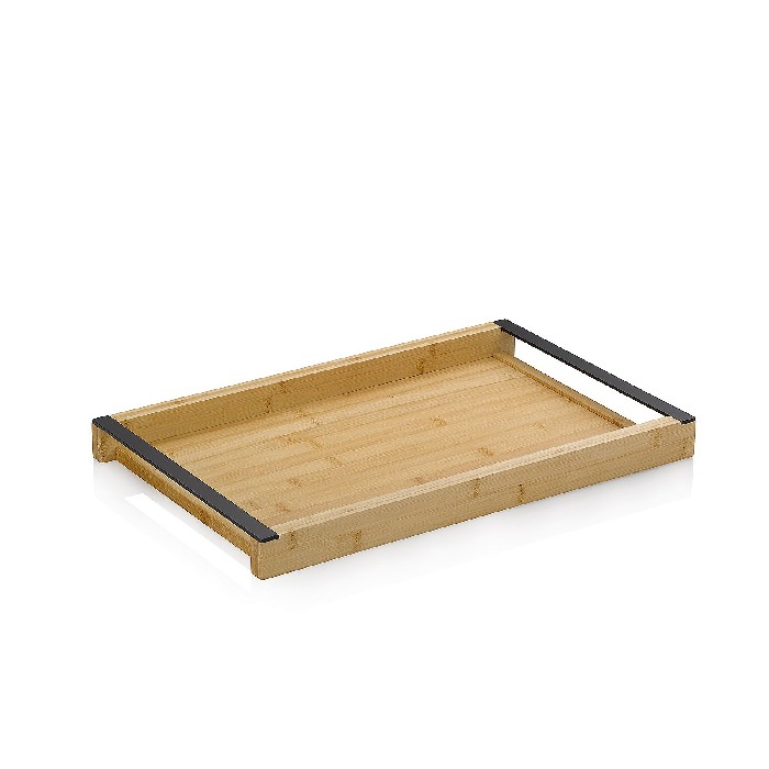 tableware/serveware/kela-serving-tray-kiril-natural
