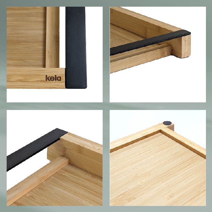 tableware/serveware/kela-serving-tray-kiril-natural