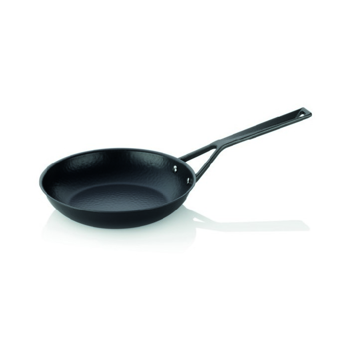 kitchenware/pots-lids-pans/kela-frying-pan-rhino-12601