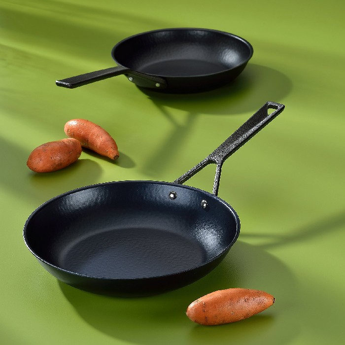 kitchenware/pots-lids-pans/kela-frying-pan-rhino-12601