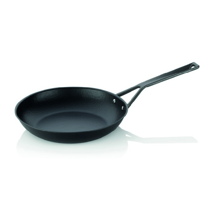 kitchenware/pots-lids-pans/kela-frying-pan-rhino-12602