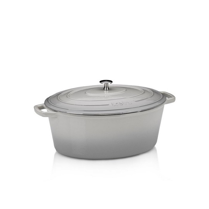 kitchenware/pots-lids-pans/kela-roasting-tray-oval-calido-12609