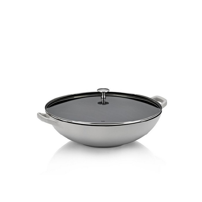 kitchenware/pots-lids-pans/kela-wok-calido
