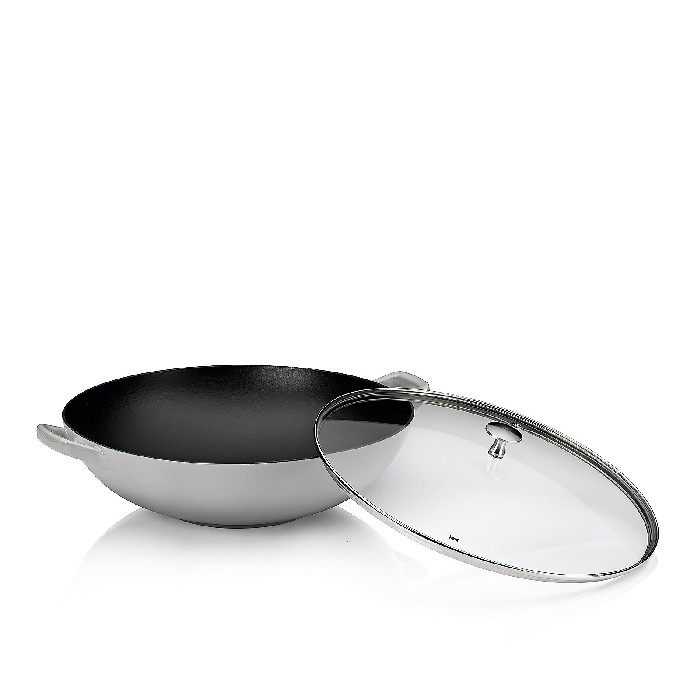 kitchenware/pots-lids-pans/kela-wok-calido