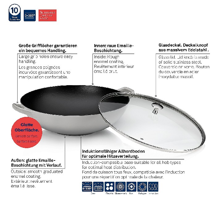 kitchenware/pots-lids-pans/kela-wok-calido