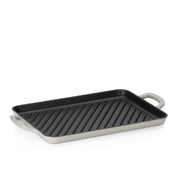 kitchenware/pots-lids-pans/kela-flat-griddle-pan-calido-grey