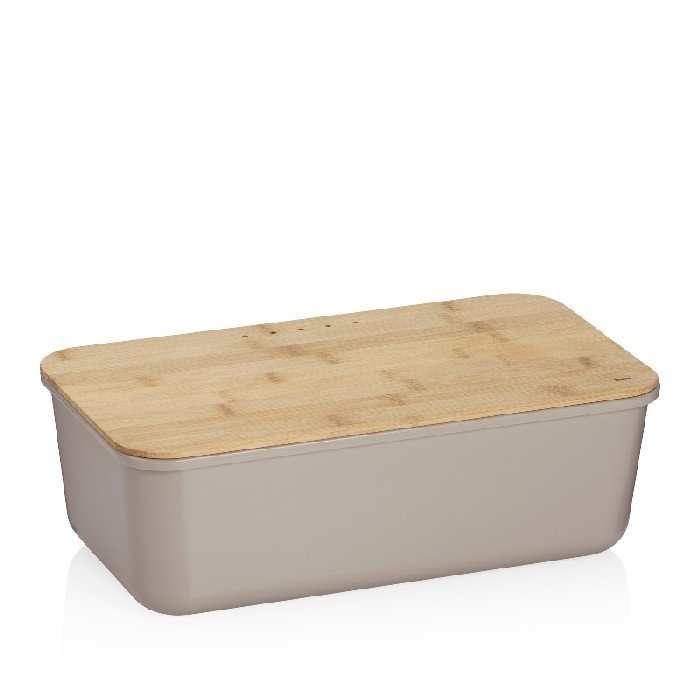 kitchenware/food-storage/kela-bread-box-apart-light-grey