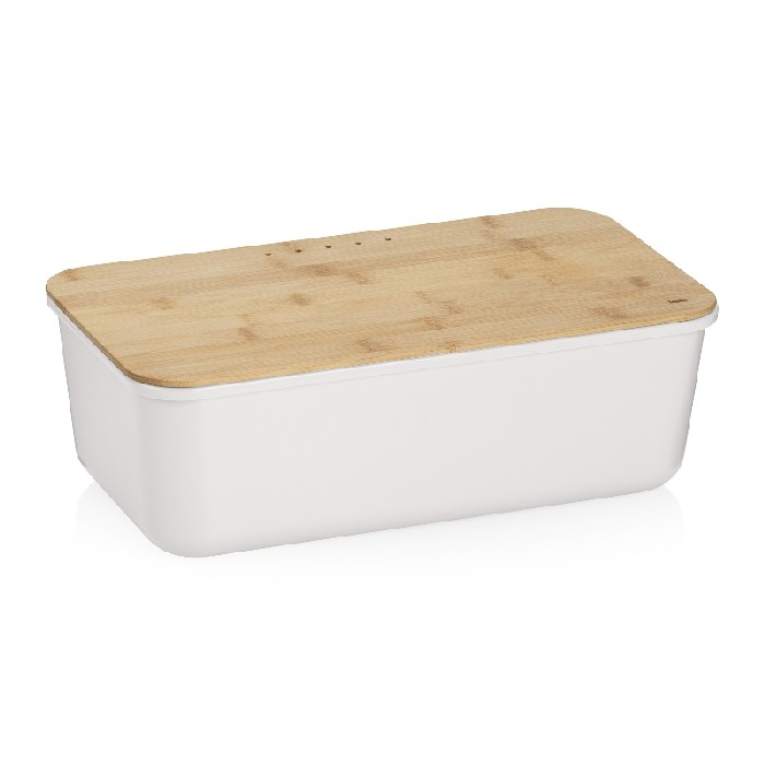 kitchenware/food-storage/kela-bread-box-apart-white