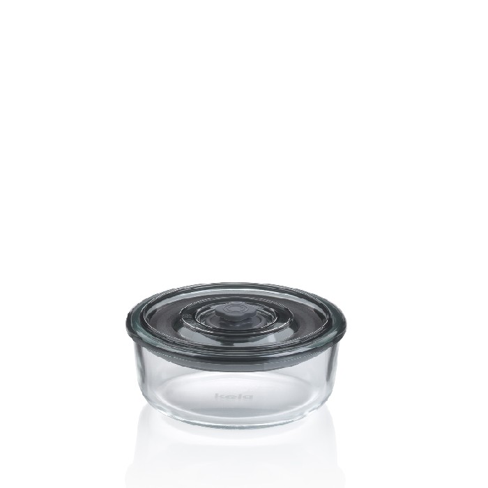 kitchenware/food-storage/kela-food-conservation-aurelia-017l