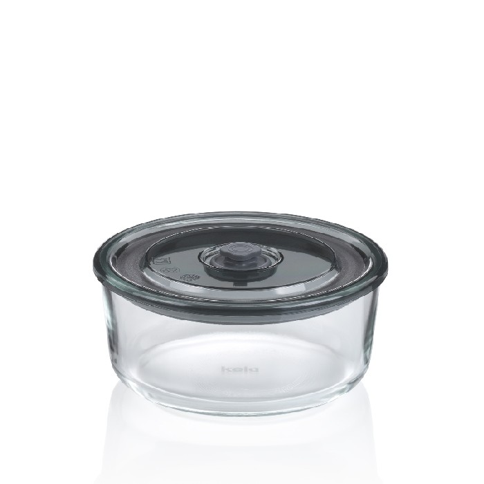 kitchenware/food-storage/kela-food-conservation-aurelia-07l