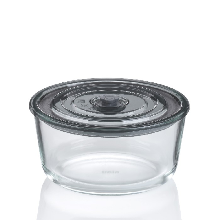 kitchenware/food-storage/kela-food-conservation-aurelia-122l