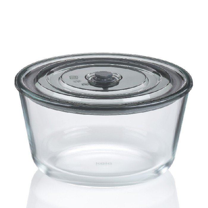 kitchenware/food-storage/kela-food-conservation-aurelia-22l