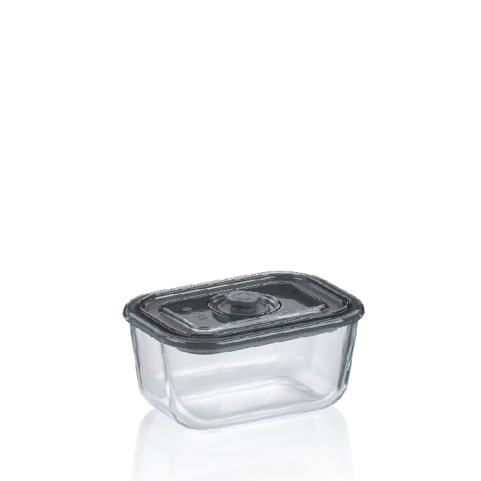 kitchenware/food-storage/kela-food-conservation-aurelia-04l