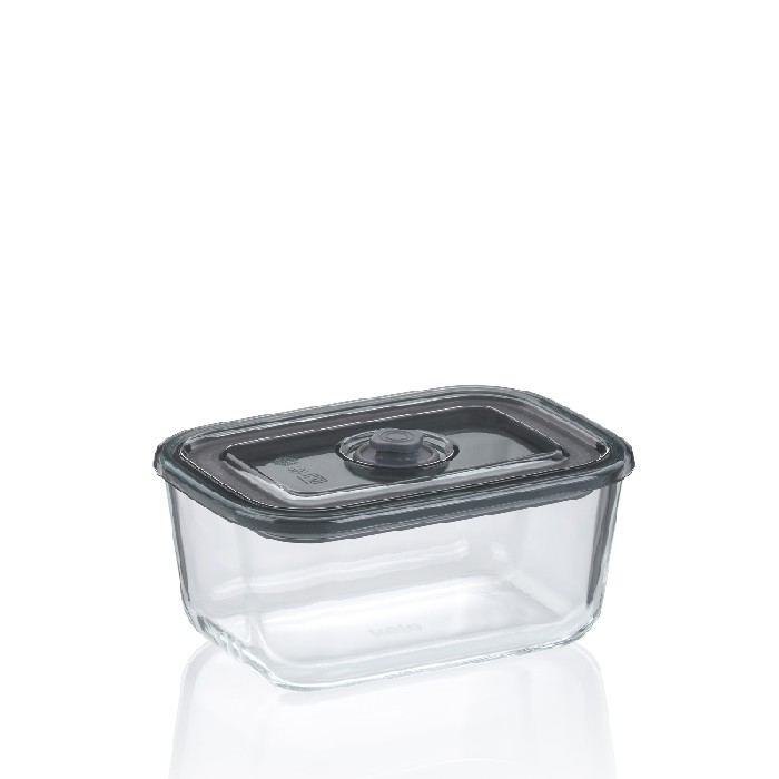 kitchenware/food-storage/kela-food-conservation-aurelia-075l