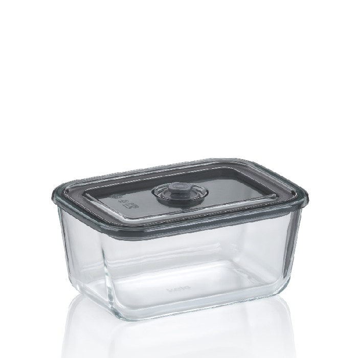 kitchenware/food-storage/kela-food-conservation-aurelia-14l