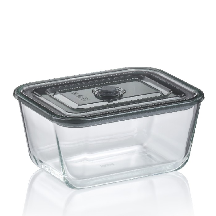 kitchenware/food-storage/kela-food-conservation-aurelia-25l