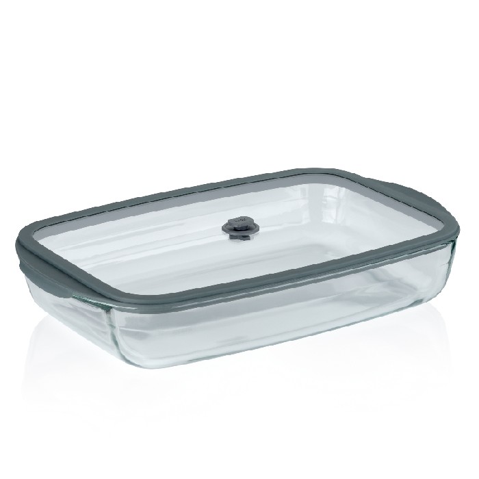 kitchenware/food-storage/kela-aurelius-food-storage-container-600ml