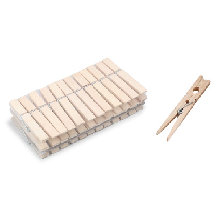 household-goods/laundry-ironing-accessories/wooden-clothes-pegs-set-of-24