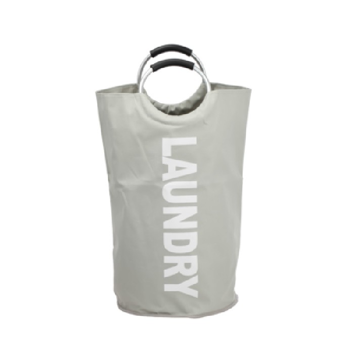 household-goods/laundry-ironing-accessories/laundry-bag-with-aluminum-handle