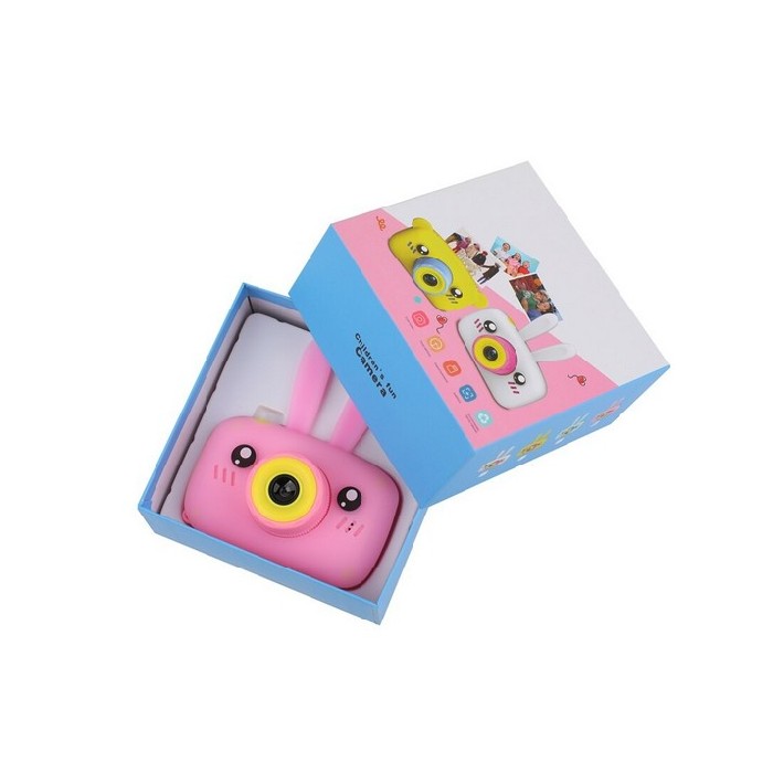 electronics/digital-cameras/children's-camera-digital-camera-2inch-hd