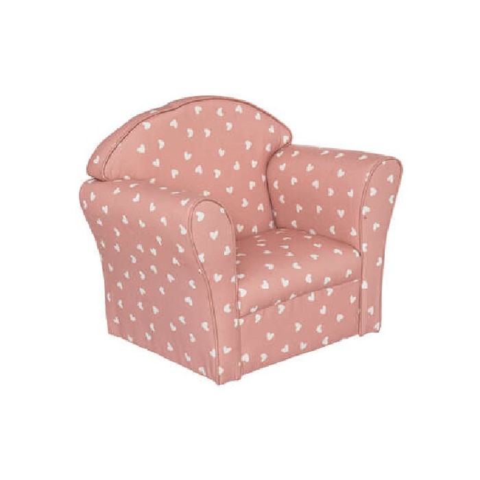 kids-and-stationery/kids-accessories-deco/atmosphera-terra-heart-classic-armchair