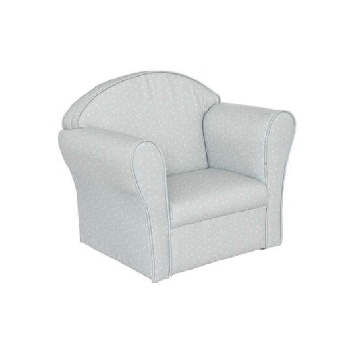kids-and-stationery/kids-accessories-deco/atmosphera-green-leaves-classic-armchair