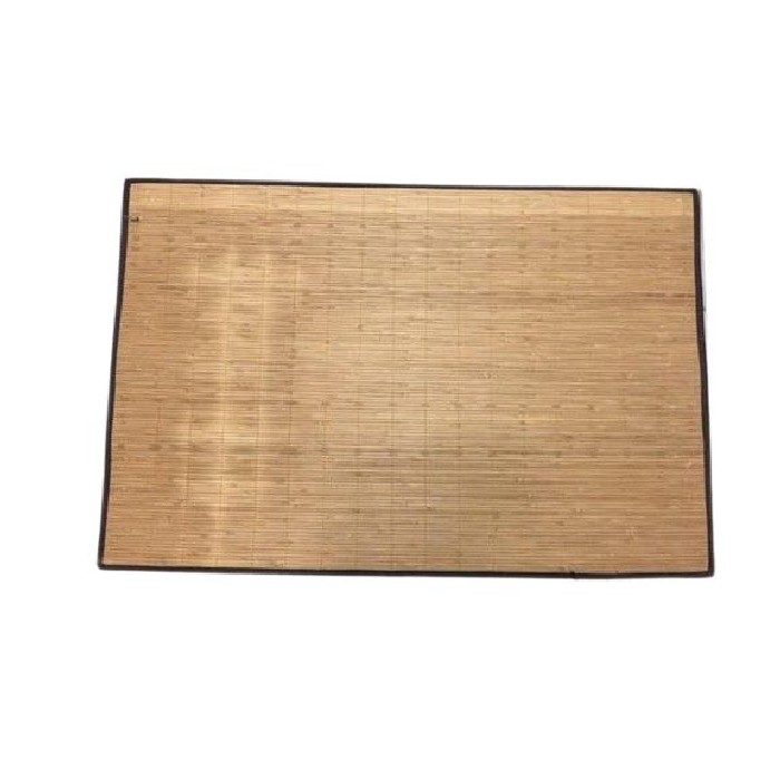 home-textiles/bathroom-carpets/bathroom-bamboo-mat-natural