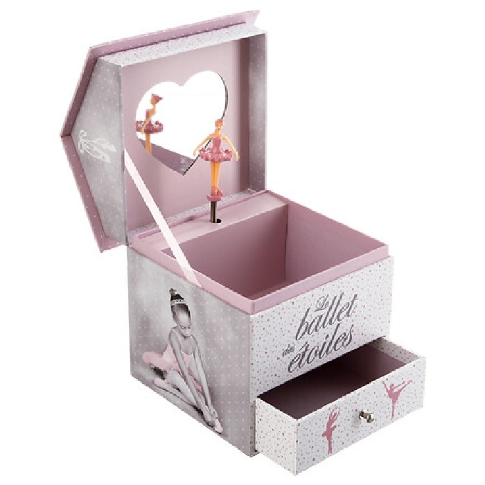 kids-and-stationery/kids-room-decor-wall-accessories/atmosphera-ballerina-musical-box
