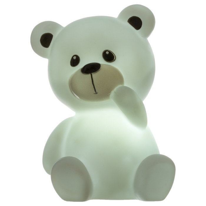 lighting/decorative-lighting/teddy-bear-night-light