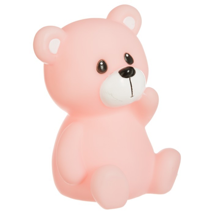 lighting/decorative-lighting/teddy-bear-night-light