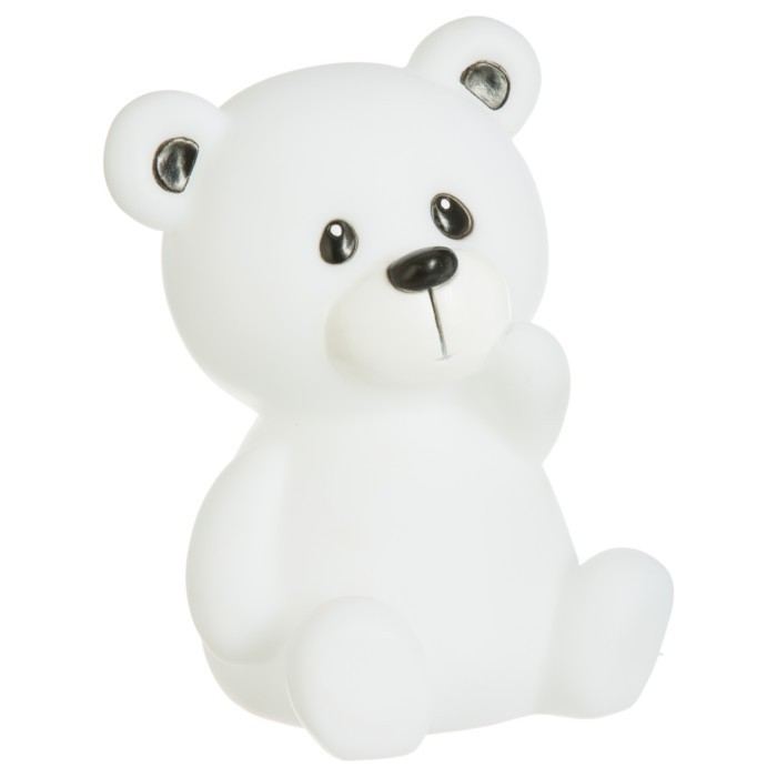 lighting/decorative-lighting/teddy-bear-night-light