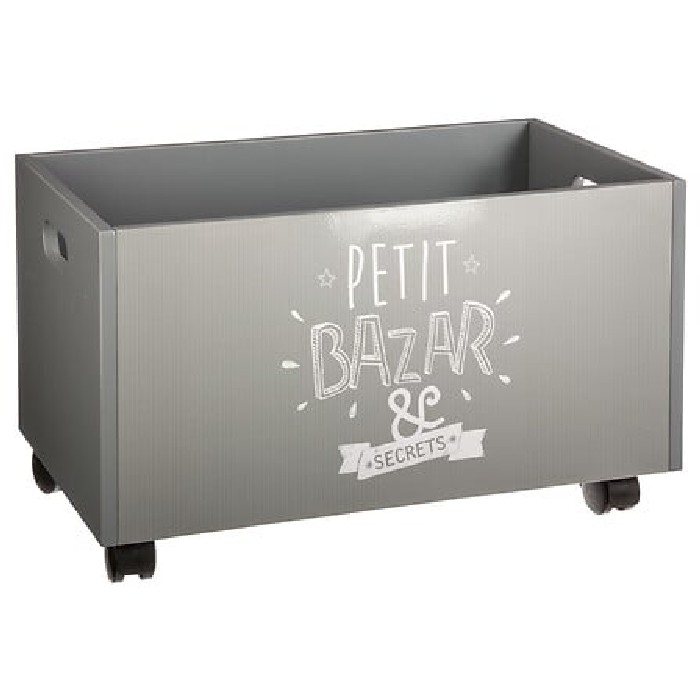 other/kids-accessories-deco/atmosphera-for-kids-wheels-grey-storage-box