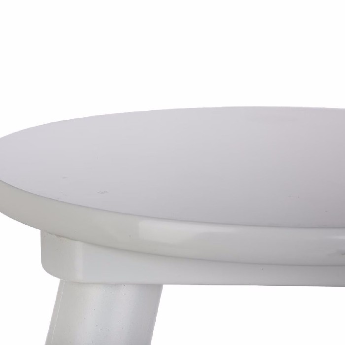 kids-and-stationery/kids-accessories-deco/atmosphera-for-kids-white-sweet-stool