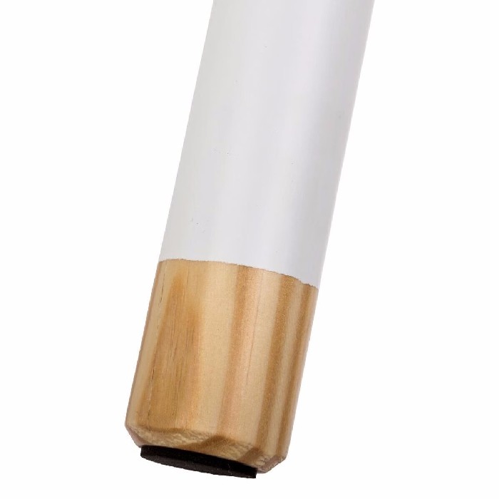 kids-and-stationery/kids-accessories-deco/atmosphera-for-kids-white-sweet-stool
